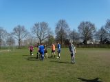 Training S.K.N.W.K. 1 van zaterdag 26 maart  2022 (81/109)